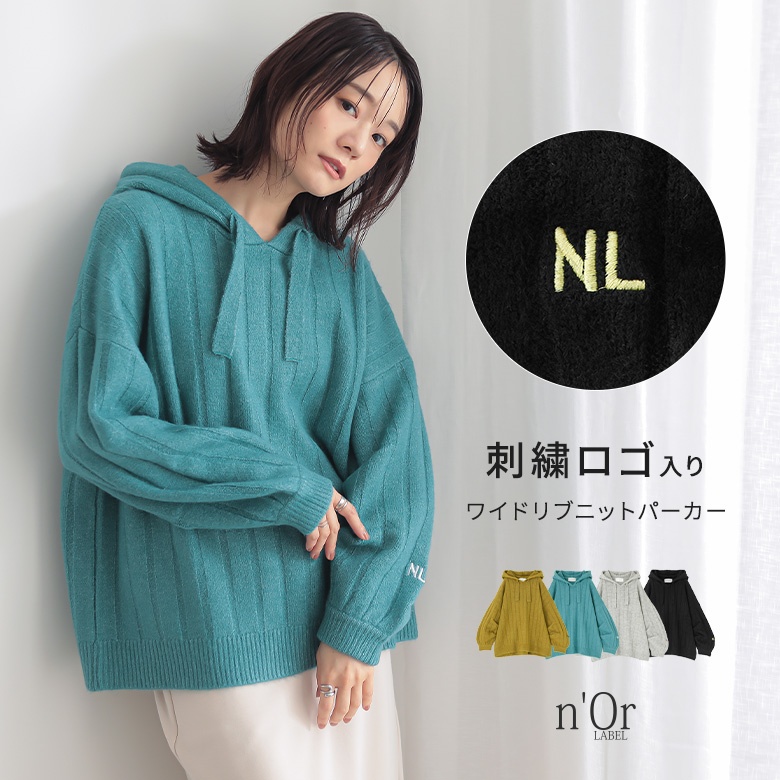 n'OrLABEL�h�J���S���胏�C�h���u�j�b�g�p�[�J�[