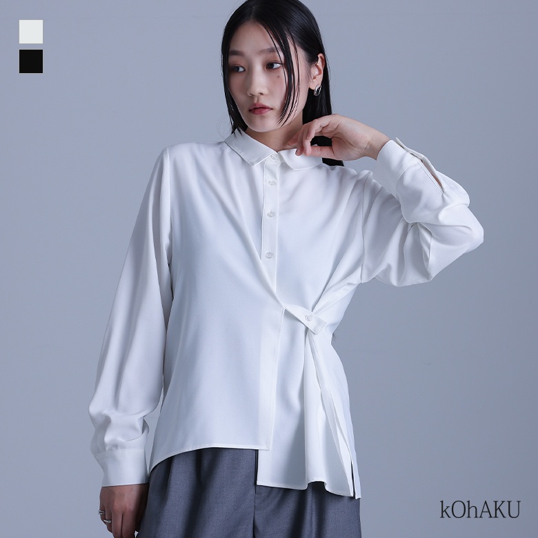 kOhAKU�A�V���f�U�C���V���c