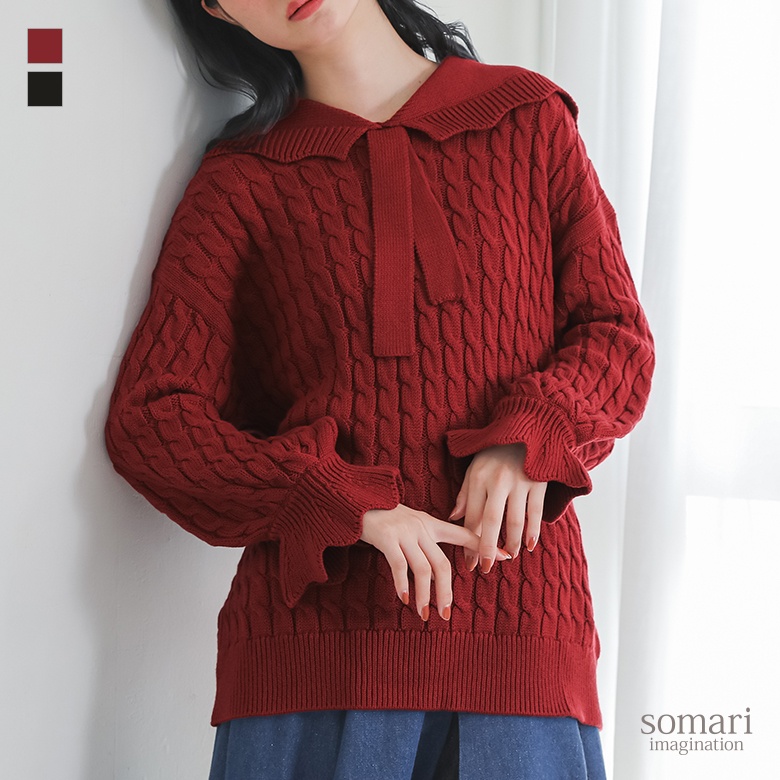 KNIT