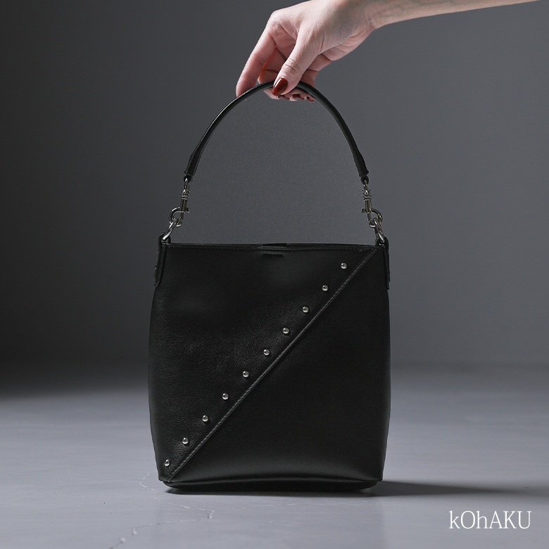 kOhAKU���T�C�N�����U�[�X�^�b�Y�o�b�O
