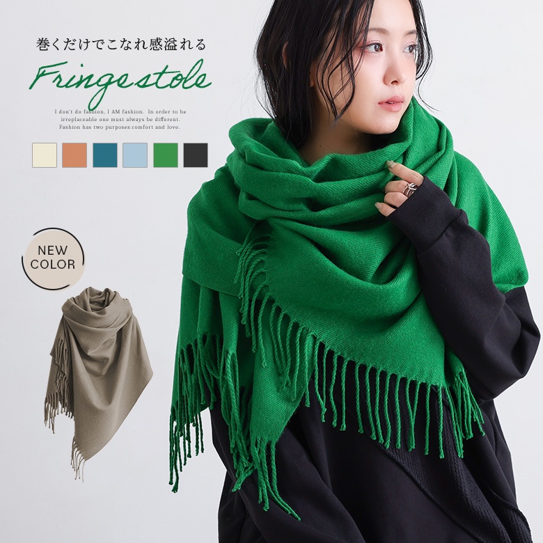 �V���v���唻�t�����W�X�g�[��