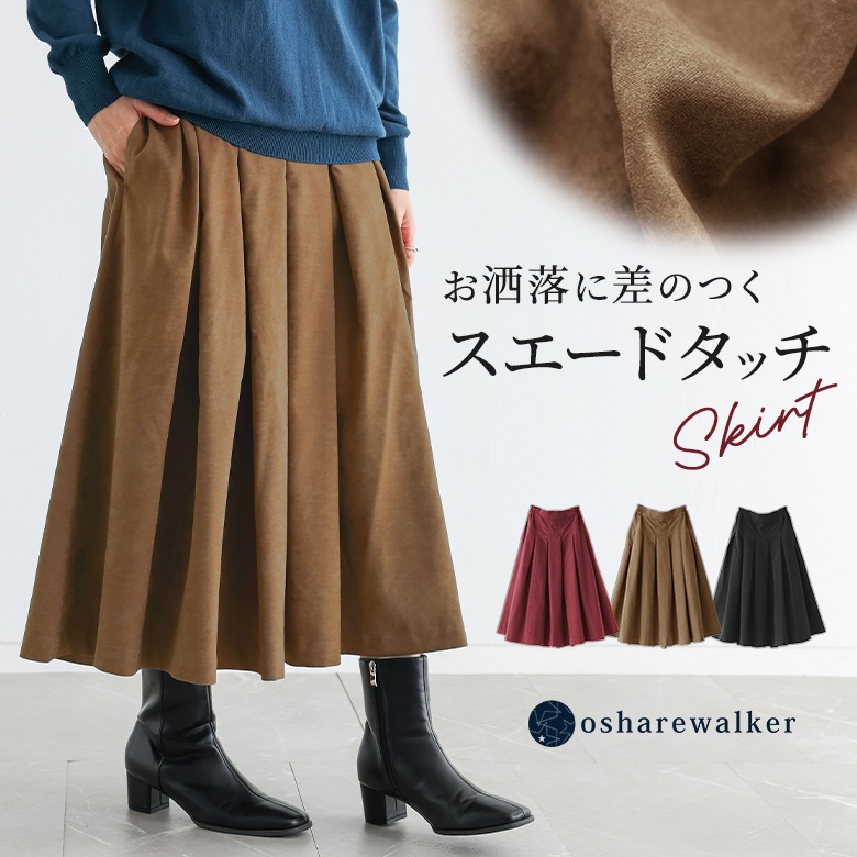 n'OrLABEL�X�G�[�h�^�b�`�^�b�N�X�J�[�g