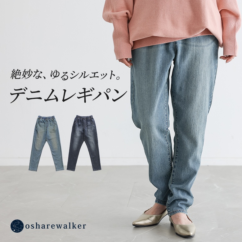 n'OrLABEL�T���G�����f�j�����M�p��