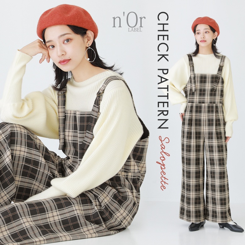 n'OrLABEL�`�F�b�N���T���y�b�g