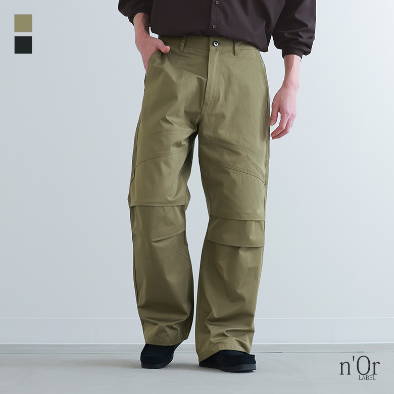 n'OrLABEL�f�U�C�����[�N�p���c