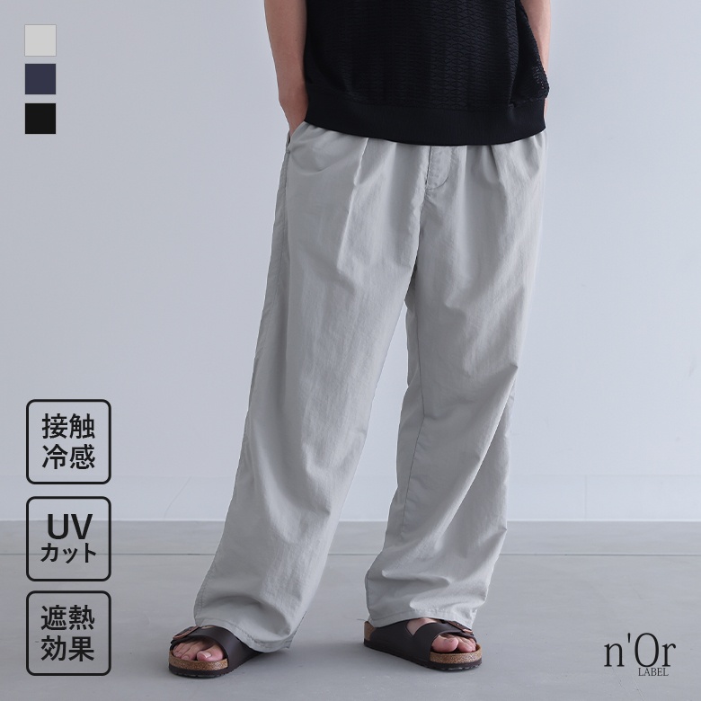 n'OrLABEL�⊴�C�[�W�[�p���c