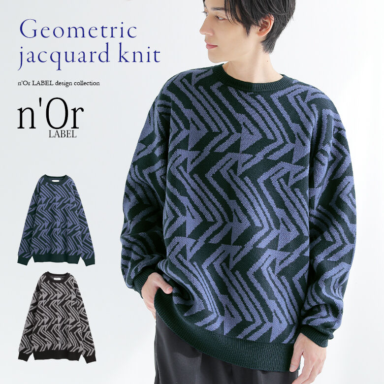 n'OrLABEL�W�I���g���b�N���W���J�[�h�j�b�g