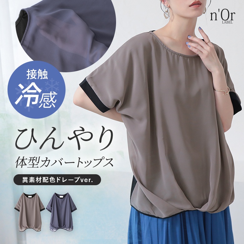 n'OrLABEL�⊴�~�ّf�ރh���}���h���[�v�g�b�v�X