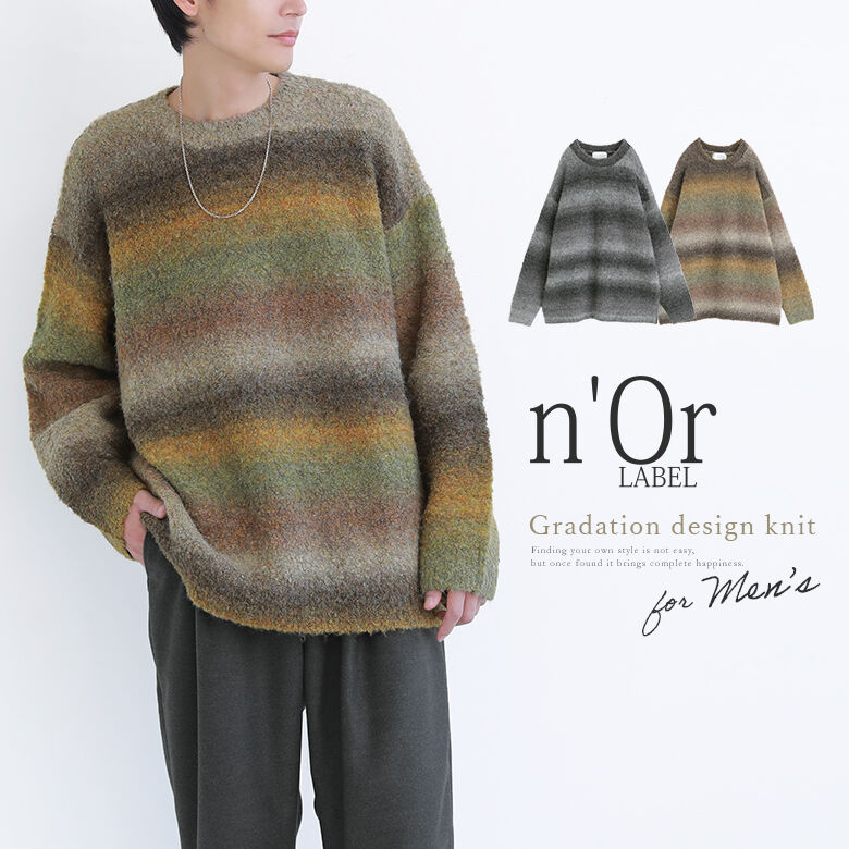 n'OrLABEL�O���f�[�V�����u�[�N���j�b�g