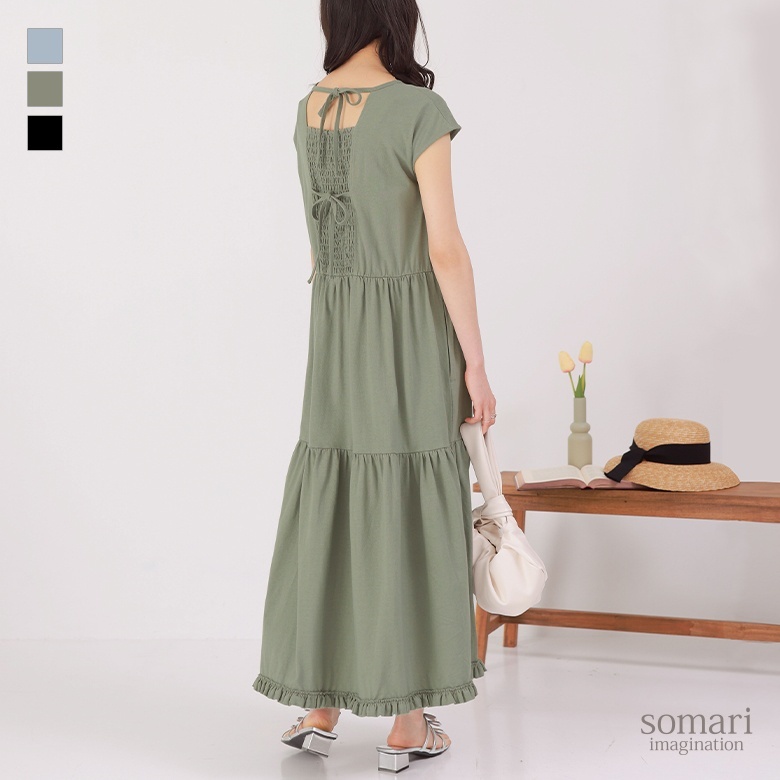 somari imagination���W�~�h�~�o�b�N�f�U�C�������s�[�X