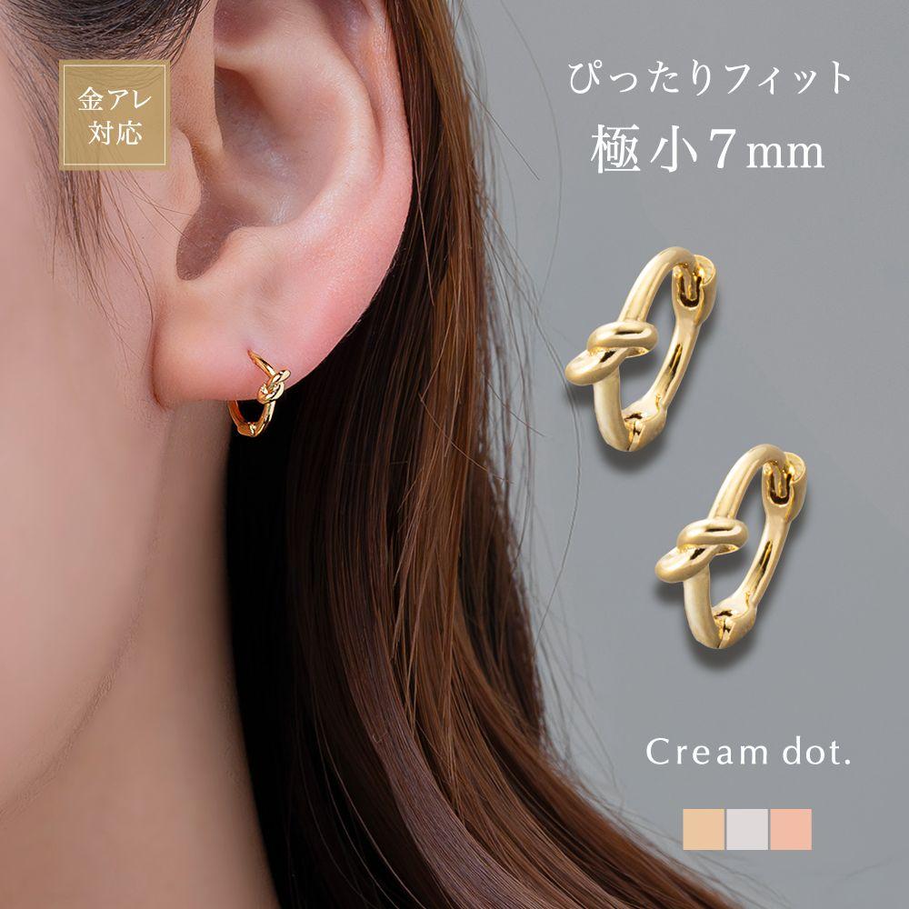 ���i�摜