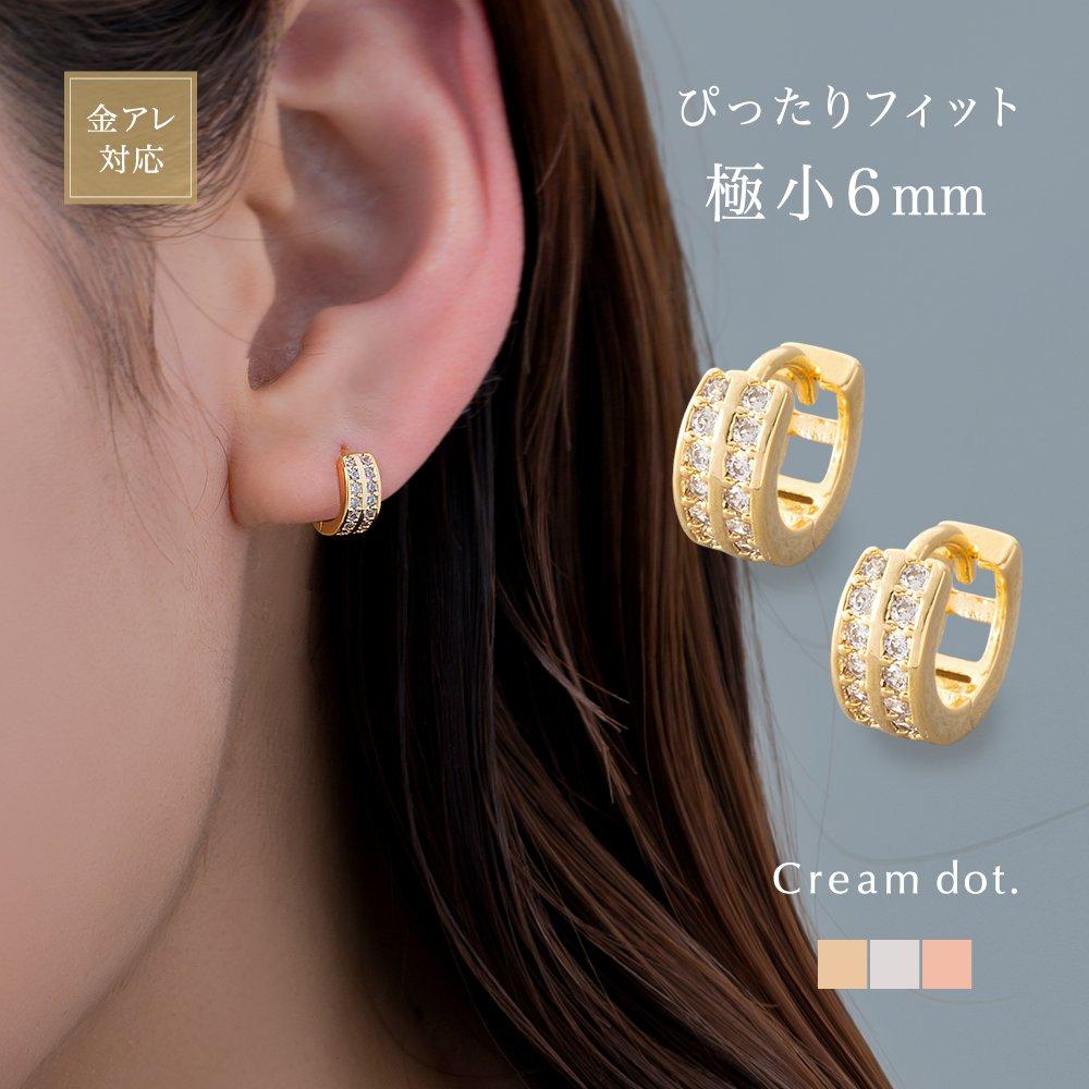 ���i�摜