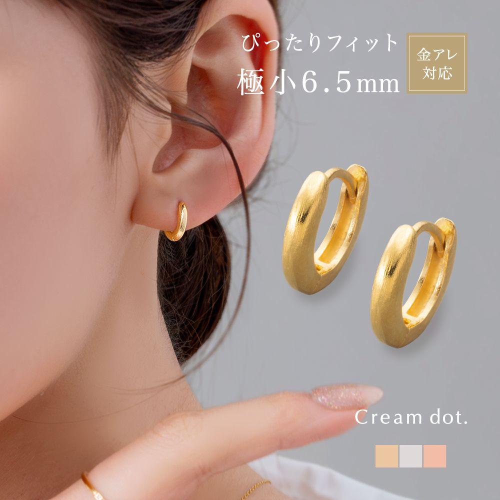 ���i�摜