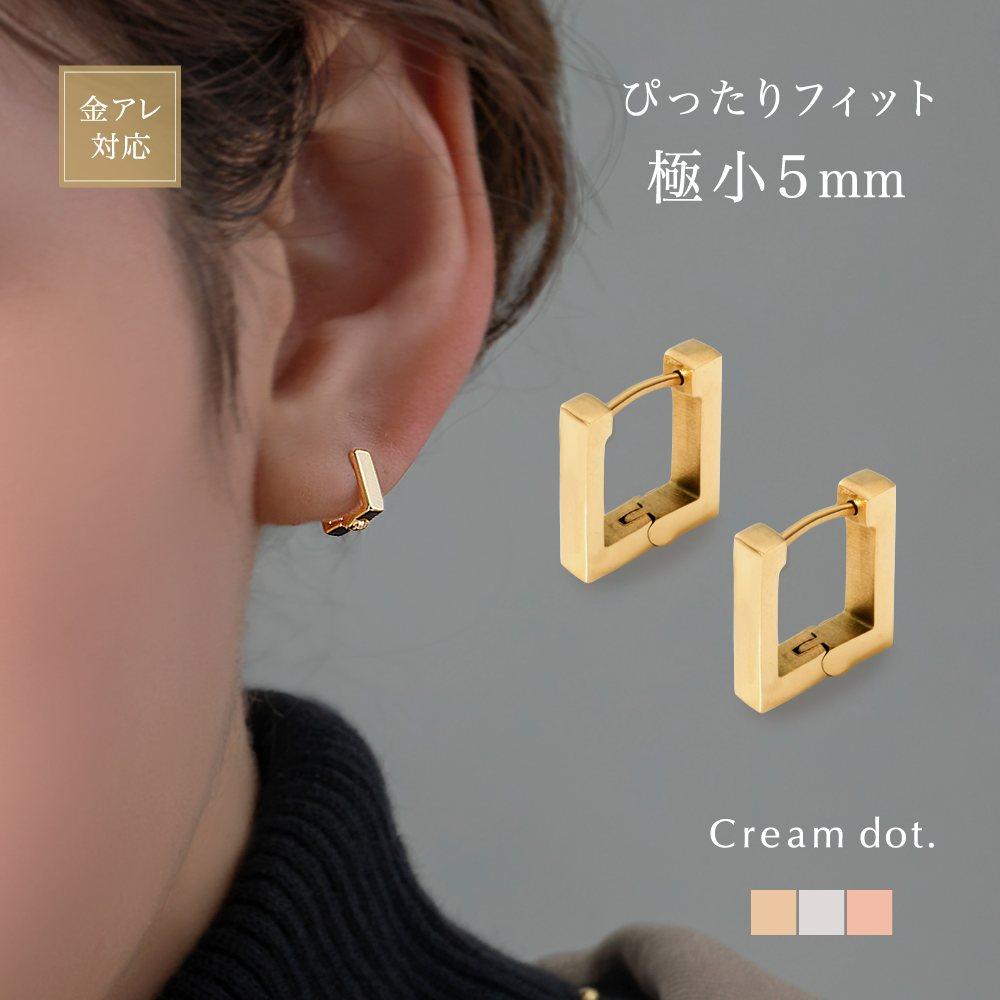 ���i�摜