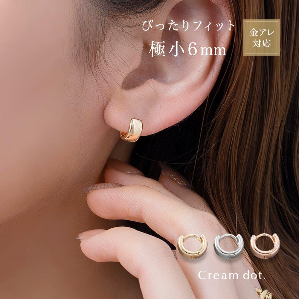���i�摜