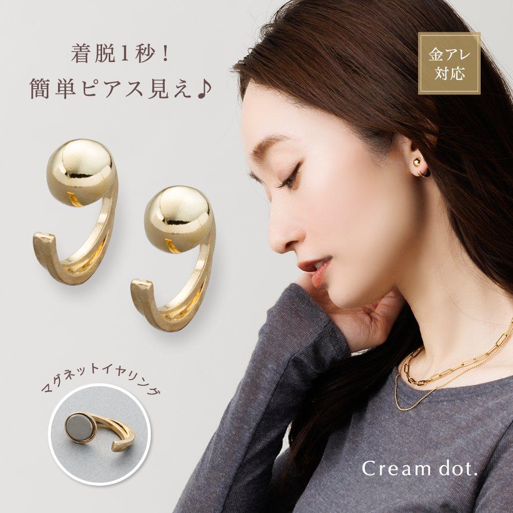 ���i�摜