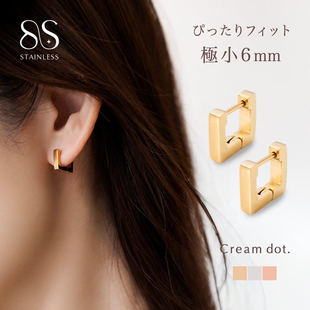 ���i�摜