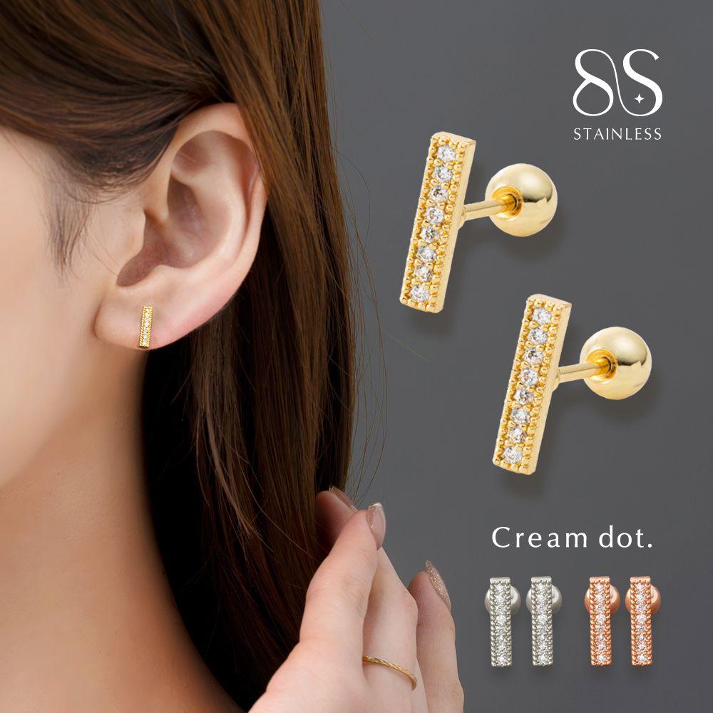 ���i�摜