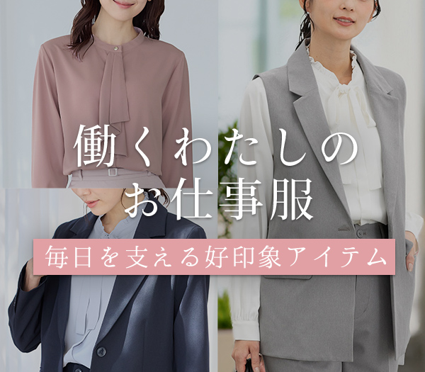 ���d����