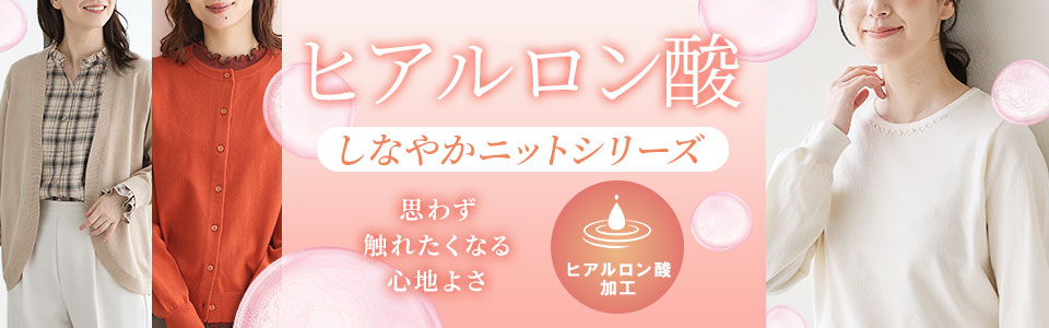 �q�A�������_