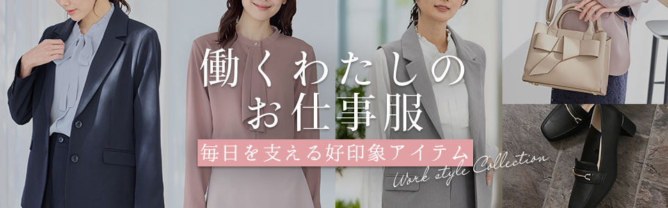 ���d����