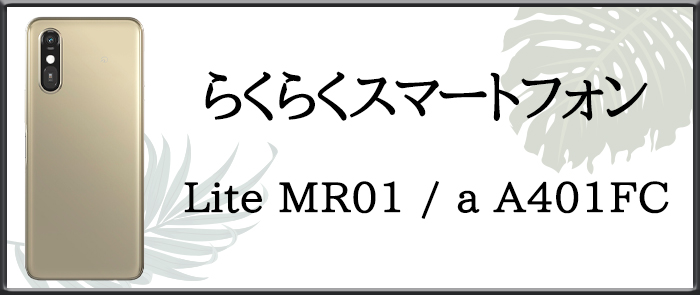 �炭�炭 �V���[�Y