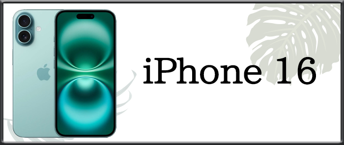 iphone V[Y