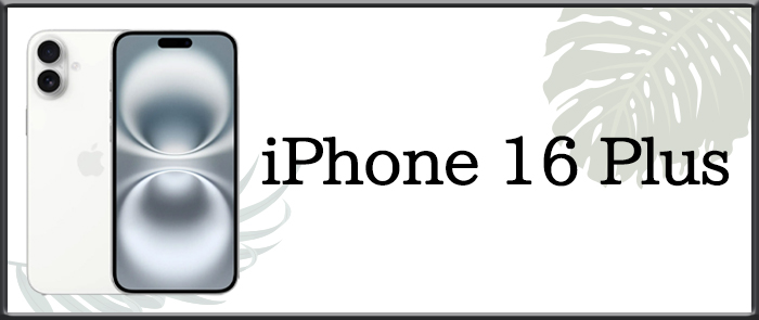 iphone V[Y