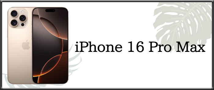 iphone V[Y