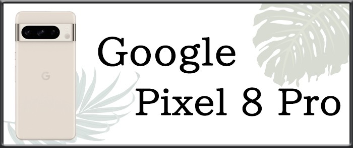 pixel �V���[�Y