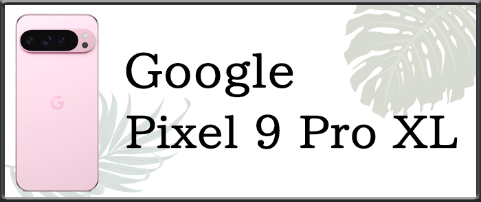 pixel �V���[�Y