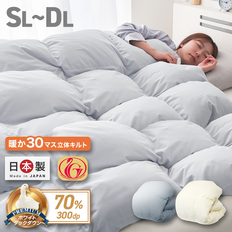 �_�E��90���I�G�N�Z���S�[���h���x��