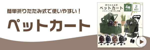 Dog Banner