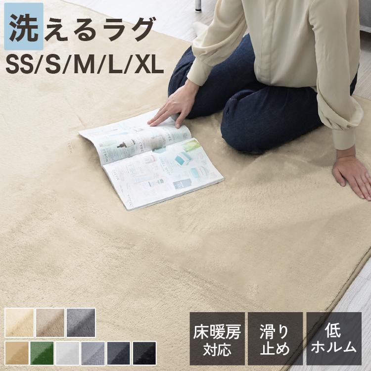 �􂦂郉�O�}�b�g