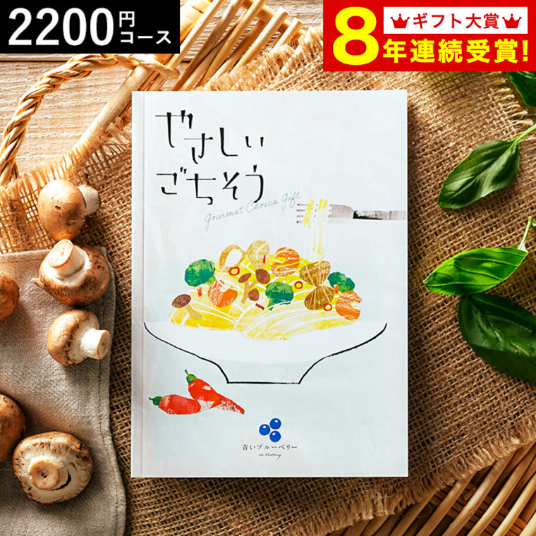���i�摜