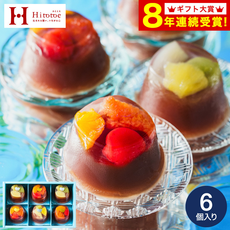 ���i�摜