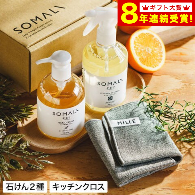 ���i�摜