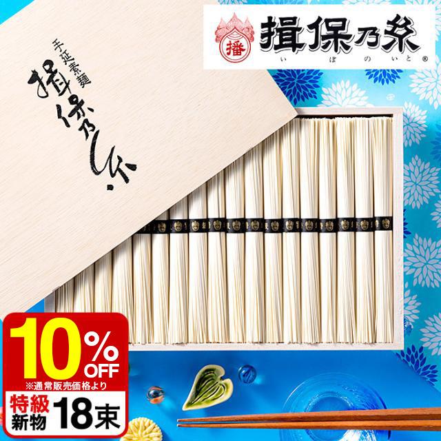 ���i�摜
