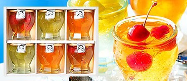 おすすめアイテム