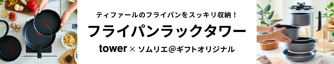 tCpbN^[