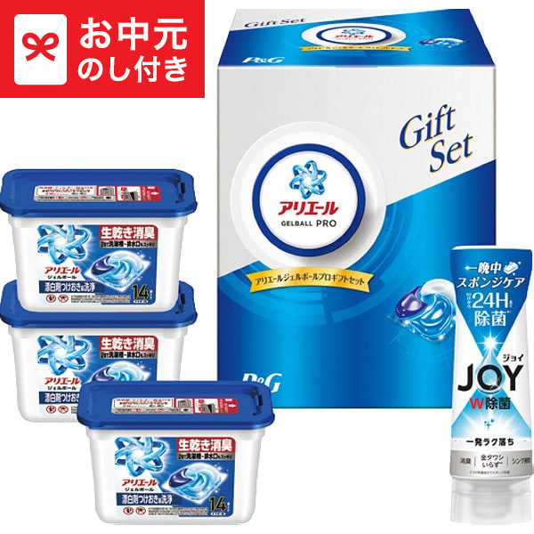 ���i�摜