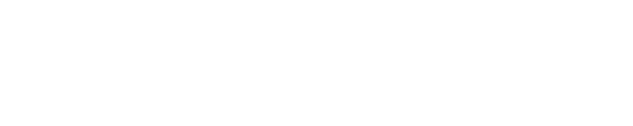 �S���[�U�[�l�Ώ�