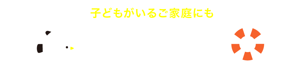 �W���[�X