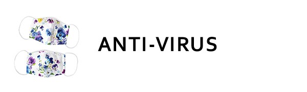 ANTI-VIRUS