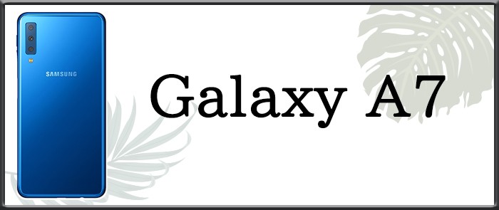 galaxy V[Y