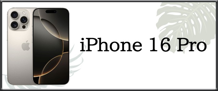 iphone V[Y