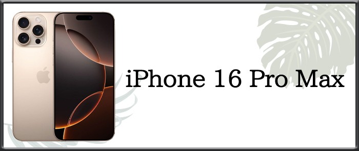 iphone V[Y