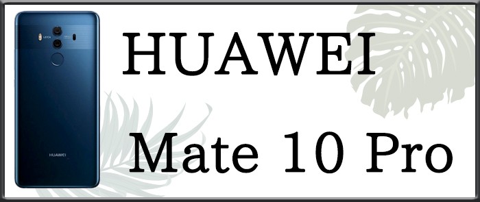 HUAWEI V[Y