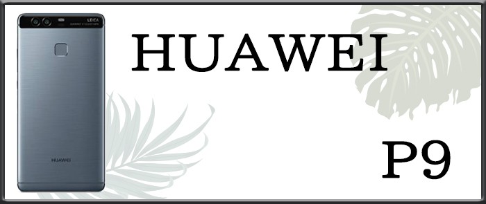 HUAWEI V[Y