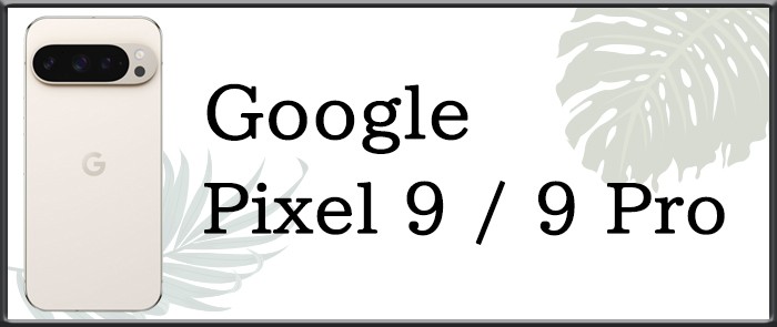 pixel V[Y